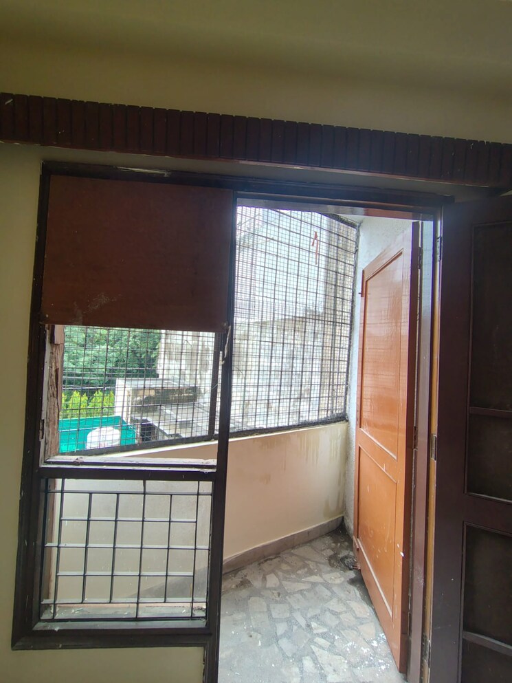 Living Room, malviya nagar 2 Bedroom 1800 Sq.Ft. Builder Floor In Malviya Nagar Delhi 9071777