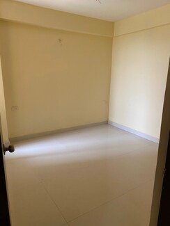 1 BHK Apartment For Sale in Eureka Diya Green City