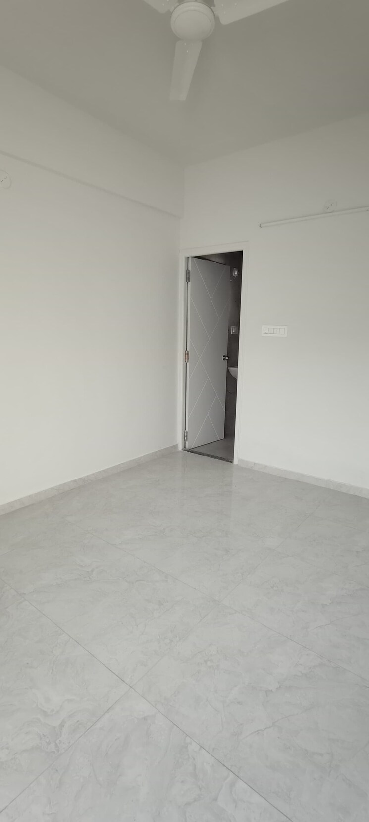 Room, hsr layout 1 Bedroom 600 Sq.Ft. Builder Floor In Hsr Layout Bangalore 9071775