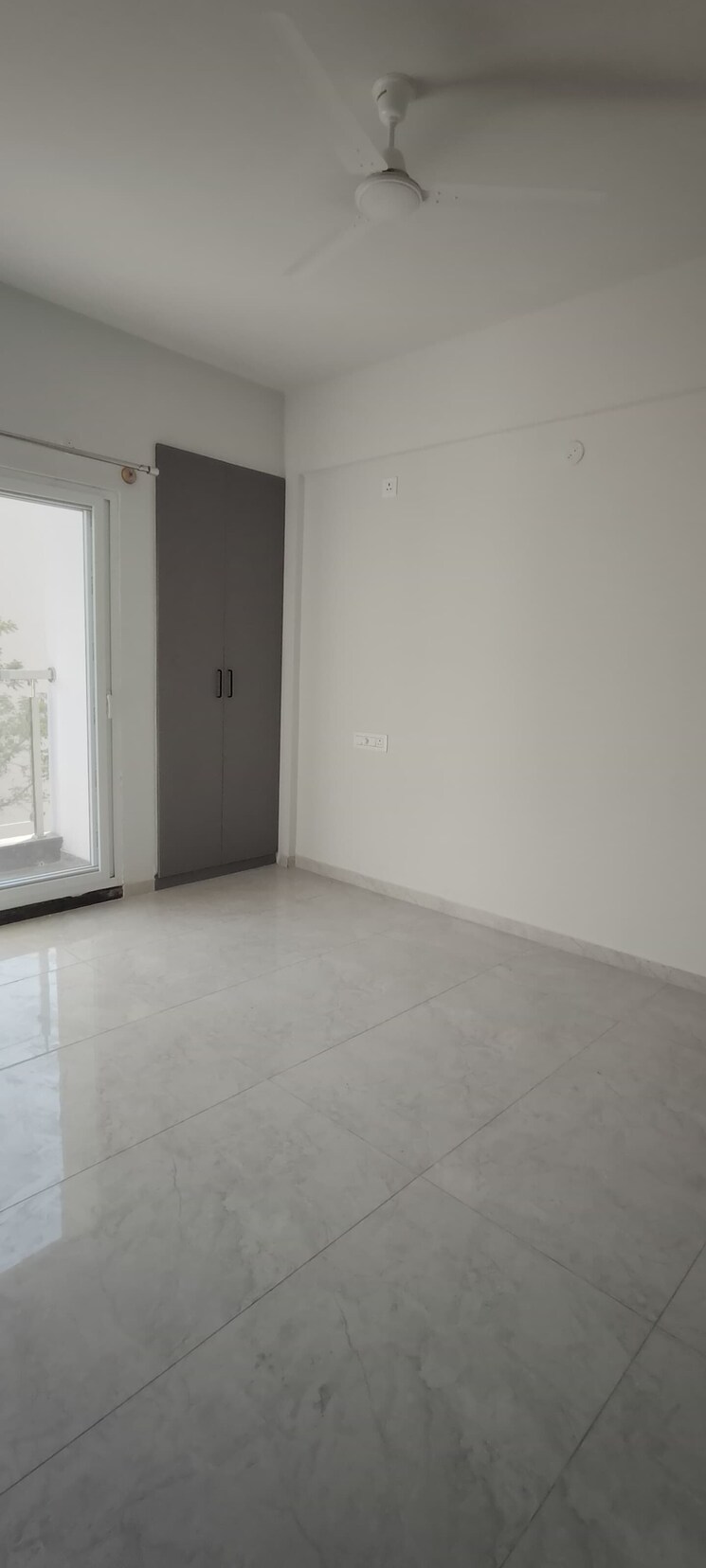 Room, hsr layout 1 Bedroom 600 Sq.Ft. Builder Floor In Hsr Layout Bangalore 9071775