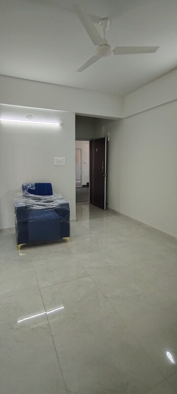 Room in 1 BHK Builder Floor at Hsr Layout – for Rent