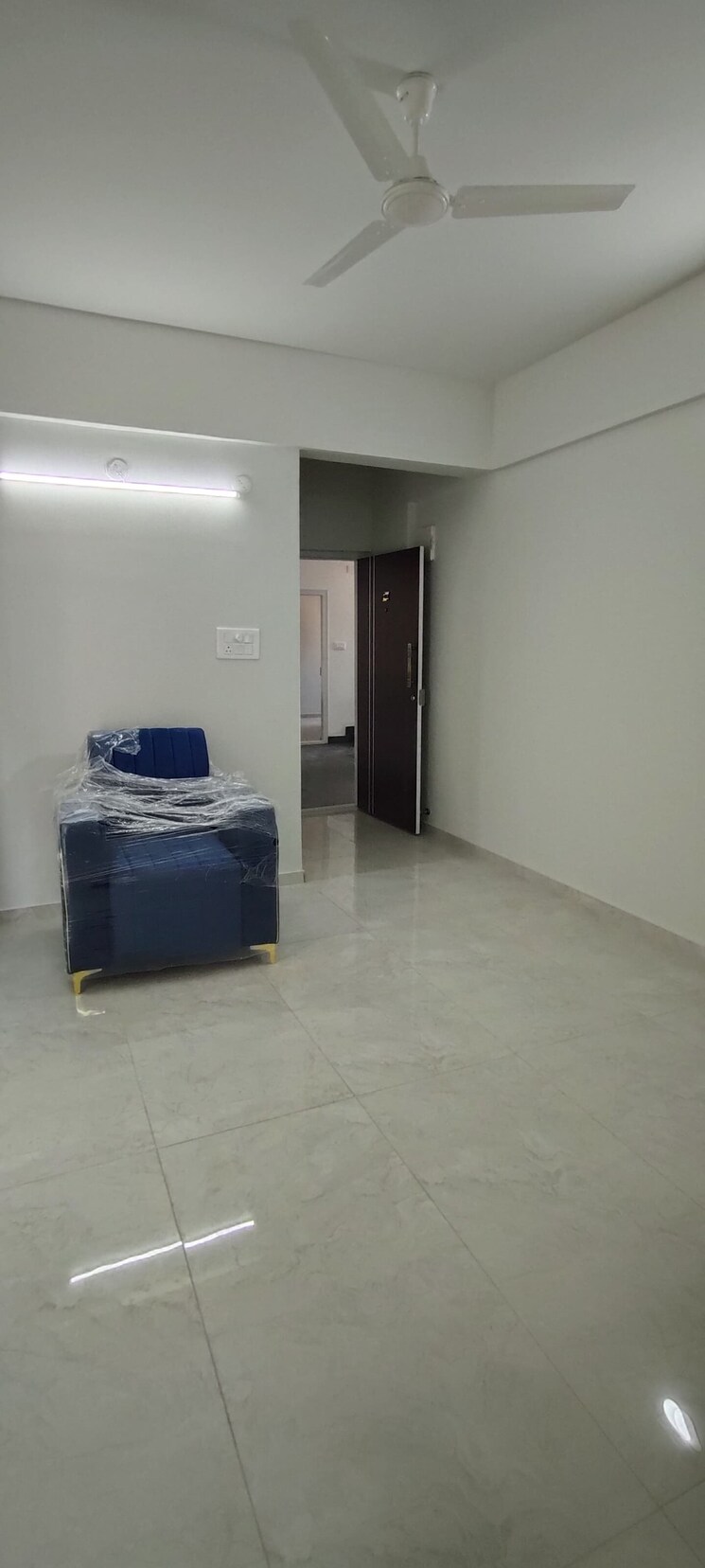 Room, hsr layout 1 Bedroom 600 Sq.Ft. Builder Floor In Hsr Layout Bangalore 9071775