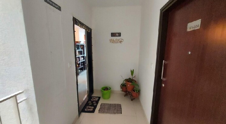 undefined, godrej-eternity 2 Bedroom 1051 Sq.Ft. Apartment In Kanakapura Road Bangalore 9071789