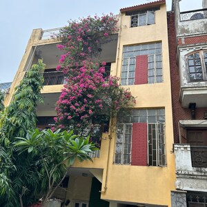 3 BHK Independent House For Sale in Sector 26