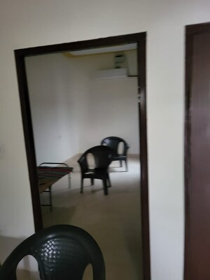 3.5 BHK Independent House For Sale in Modipuram