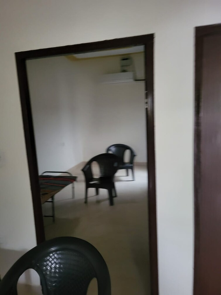 Cover Image, modipuram 3.5 Bedroom 110 Sq.Yd. Independent House In Modipuram Meerut 9071806