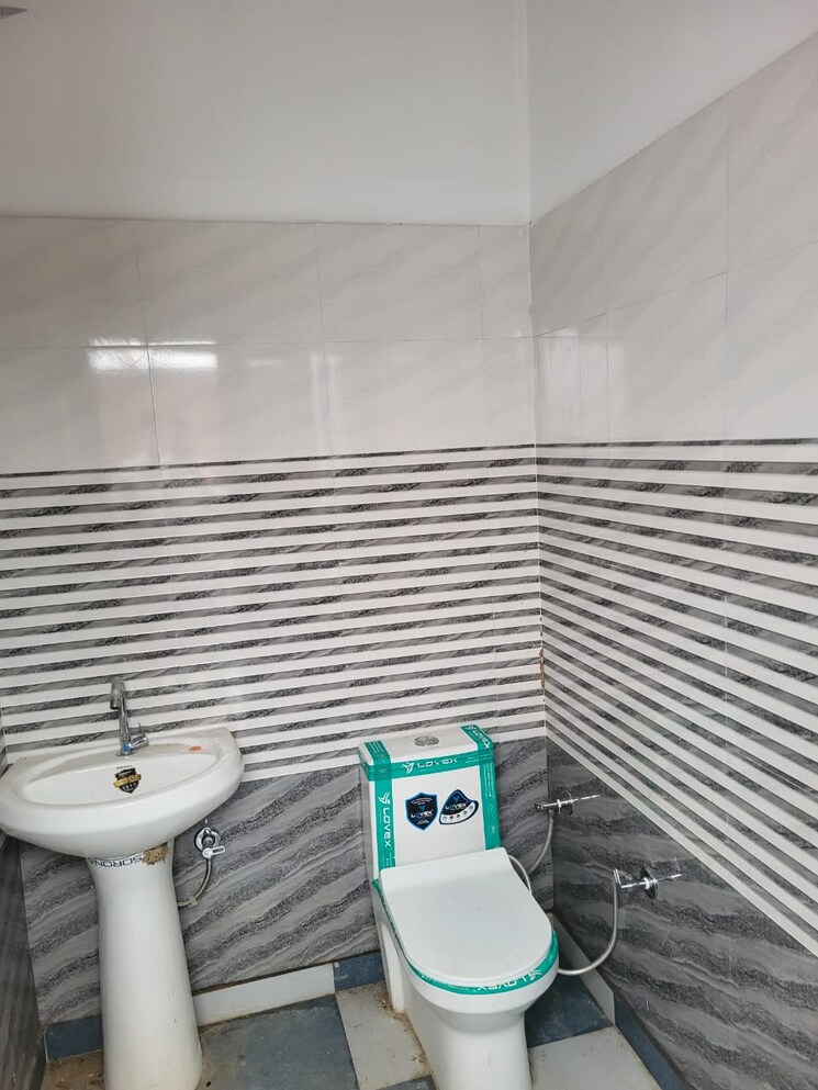 Other, modipuram 3.5 Bedroom 110 Sq.Yd. Independent House In Modipuram Meerut 9071806