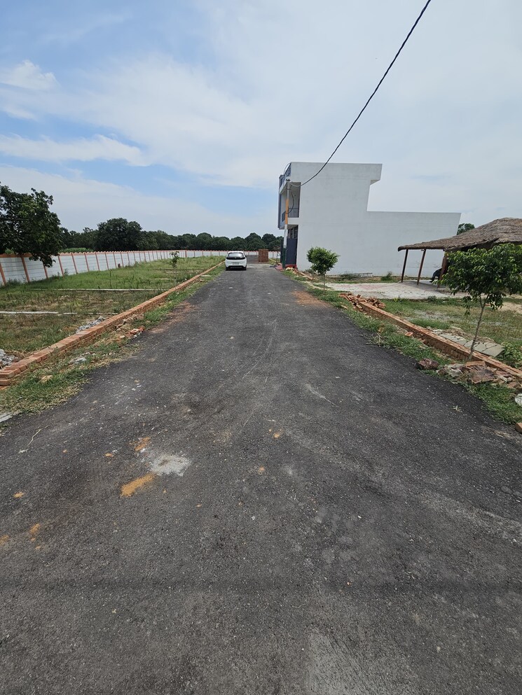 Other, modipuram 3.5 Bedroom 110 Sq.Yd. Independent House In Modipuram Meerut 9071806