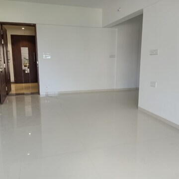 Room in 2 BHK Apartment at Baner – for Rent