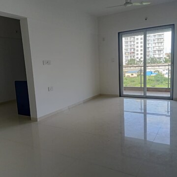 Room in 2 BHK Apartment at Baner – for Rent