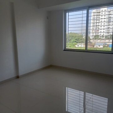 Room in 2 BHK Apartment at Baner – for Rent