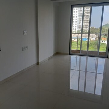 Room in 2 BHK Apartment at Baner – for Rent