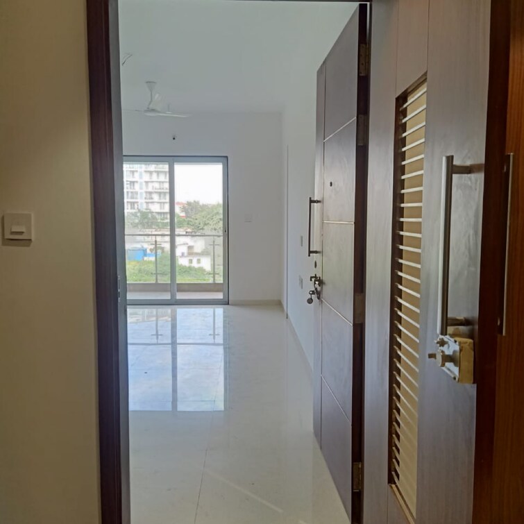 Cover Image, baner 2 Bedroom 1000 Sq.Ft. Apartment In Baner Pune 9071807