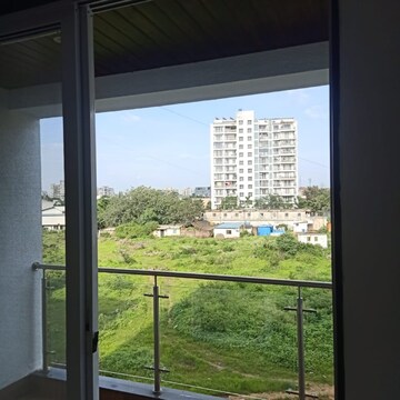 Room in 2 BHK Apartment at Baner – for Rent