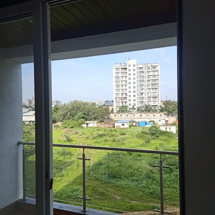 Room, baner 2 Bedroom 1000 Sq.Ft. Apartment In Baner Pune 9071807