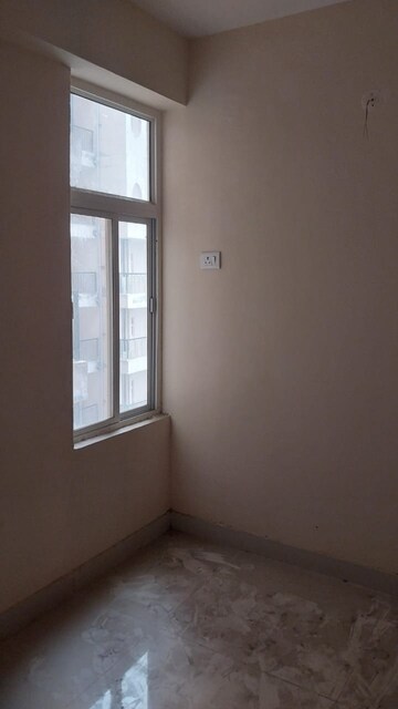 Room in 2.5 BHK Apartment at Eureka Diya Green City, Raj Nagar Extension – for Sale