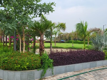 2.5 BHK Apartment For Sale in Eureka Diya Green City, Raj Nagar Extension