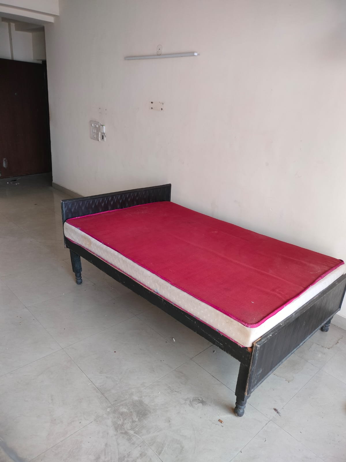 2 BHK Builder Floor For Rent in Lajpat Nagar Ii 