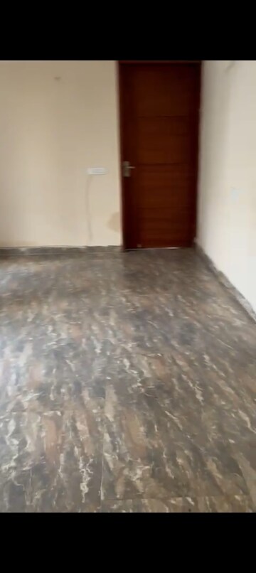 Room in 3 BHK Apartment at Rise Sports Villas, Sector 1 Greater Noida – for Rent