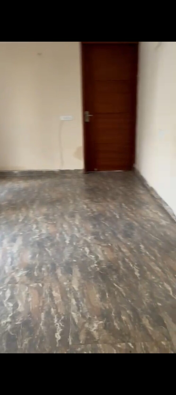 Room, rise-sports-villas 3 Bedroom 1475 Sq.Ft. Apartment In Sector 1 Greater Noida Greater Noida 9071834