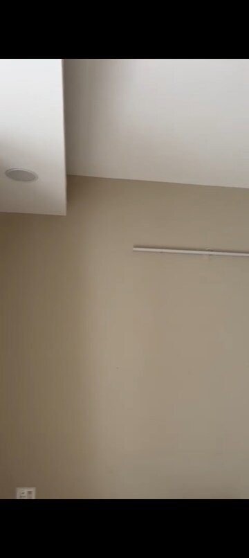 Room in 3 BHK Apartment at Rise Sports Villas, Sector 1 Greater Noida – for Rent