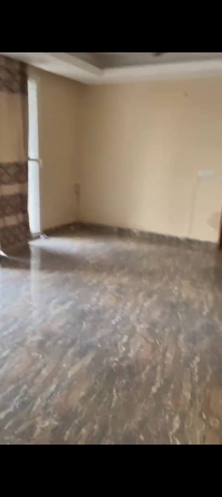 Room, rise-sports-villas 3 Bedroom 1475 Sq.Ft. Apartment In Sector 1 Greater Noida Greater Noida 9071834