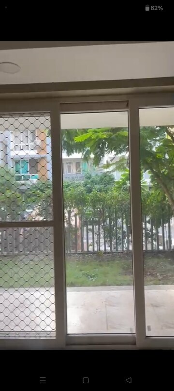 Swimming Pool in 3 BHK Apartment at Rise Sports Villas, Sector 1 Greater Noida – for Rent