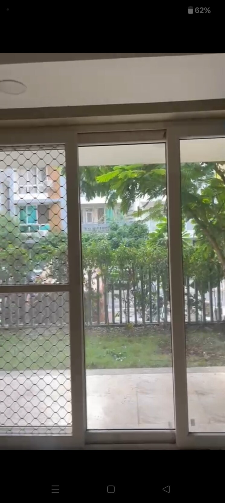 Swimming Pool, rise-sports-villas 3 Bedroom 1475 Sq.Ft. Apartment In Sector 1 Greater Noida Greater Noida 9071834