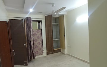 1 BHK Apartment For Rent in Wakad