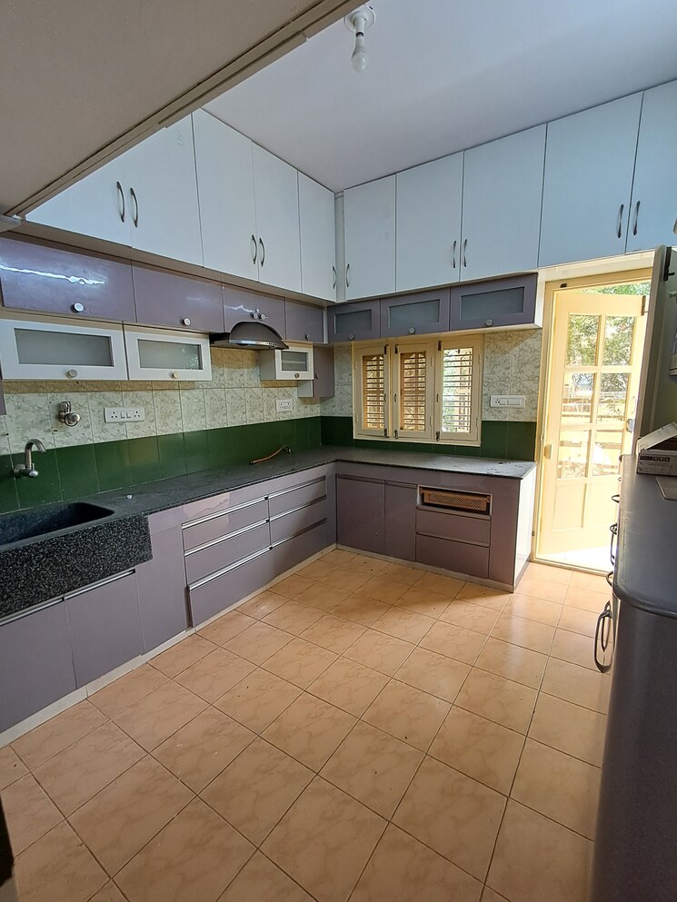 Team Area, koramangala 3 Bedroom 1200 Sq.Ft. Builder Floor In Koramangala Bangalore 9071829