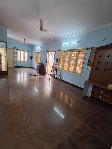 3 BHK Builder Floor For Rent in Koramangala