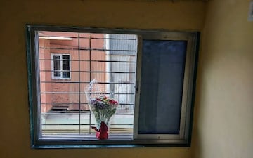 1 RK Apartment For Sale in Shakti SRA CHS, Kandivali West