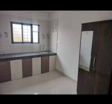 Room in 2 BHK Apartment at Pleasant Avenue Apartment, Viman Nagar – for Rent