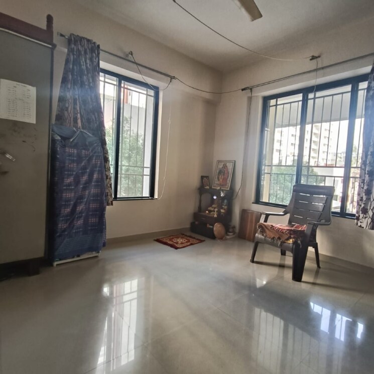 Bedroom, relicon-felicia 2 Bedroom 800 Sq.Ft. Apartment In Someshwarwadi Pune 9071838