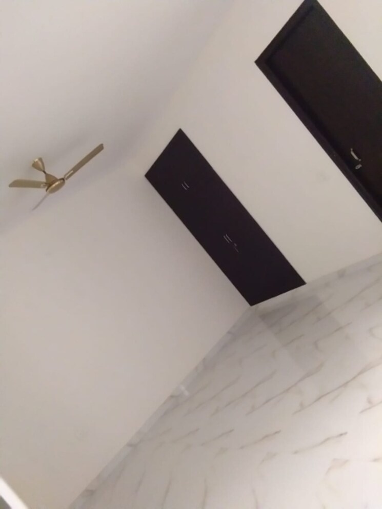 undefined, virat nagar 4 Bedroom 2500 Sq.Ft. Independent House In Virat Nagar Panipat 9071812