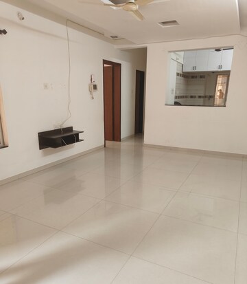 Hall in 2 BHK Apartment at Ashtavinayak Residency Pimple Saudagar, Pimple Saudagar – for Sale