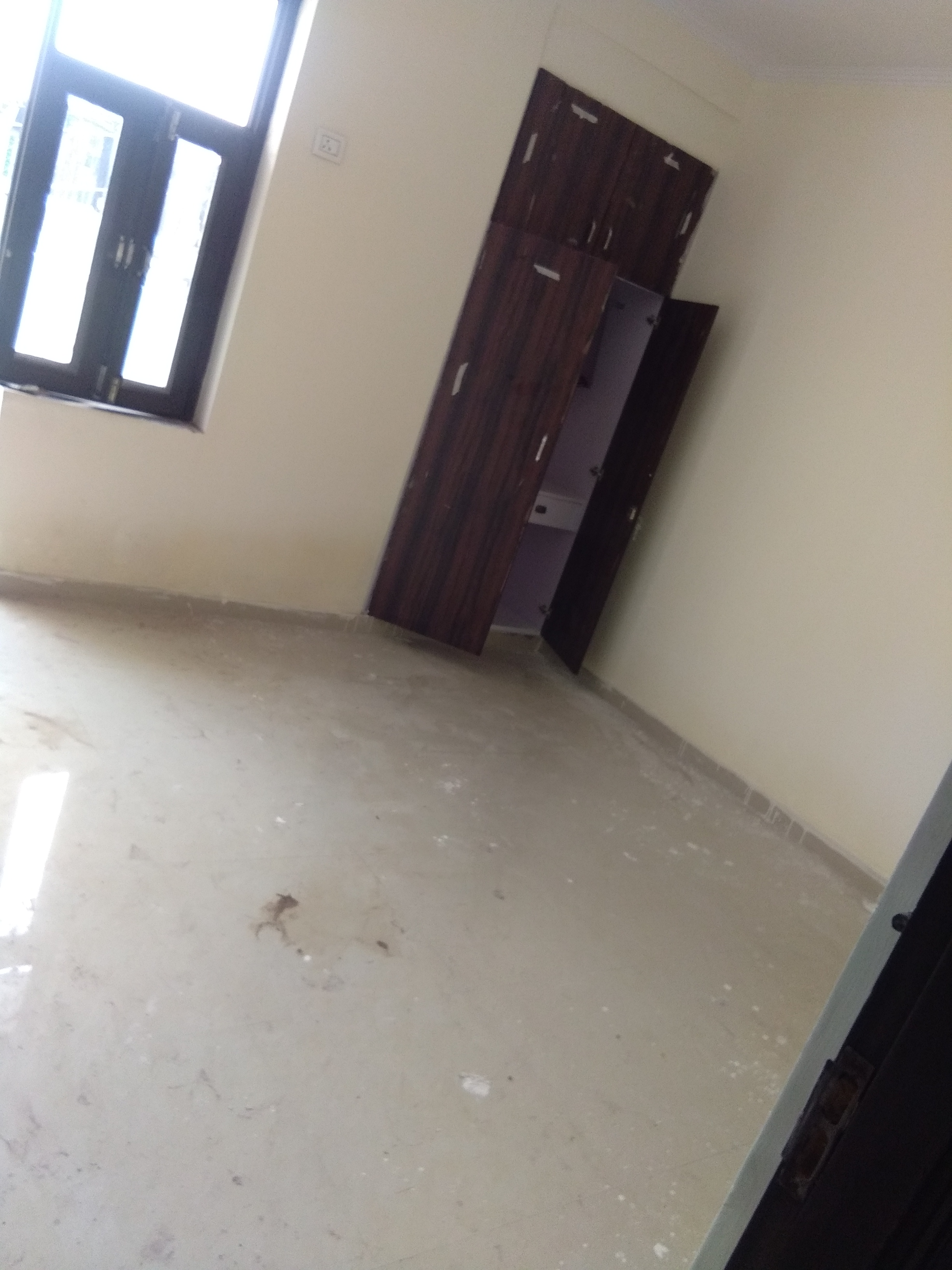 4 BHK + Pooja Room,Servant Room,Study Room,Extra Room Independent House For Sale in Virat Nagar