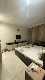 3 BHK 1500 Sq.Ft. Builder Floor in Sector 85