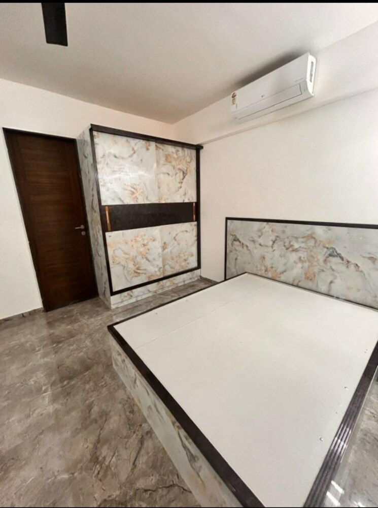 Room, eden-garden-chs 2 Bedroom 1125 Sq.Ft. Apartment In Viman Nagar Pune 9071853