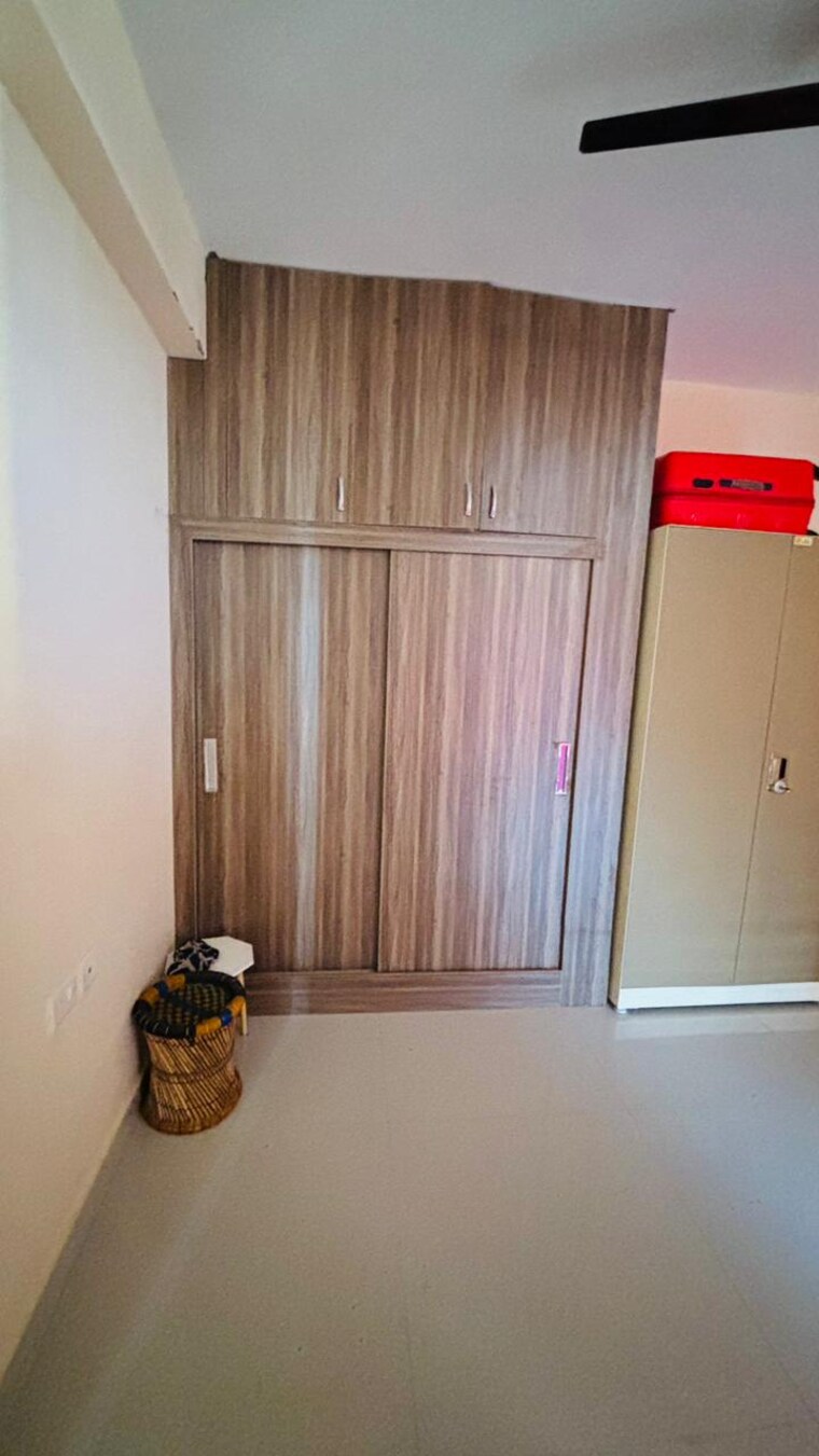 undefined, sanchar-residency 3.5 Bedroom 1800 Sq.Ft. Apartment In Raj Nagar Extension Ghaziabad 9071859