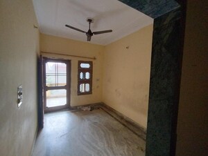 Room in 3.5 BHK Apartment at Sanchar Residency, Raj Nagar Extension – for Sale