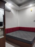 1 BHK + Pooja Room 600 Sq.Ft. Independent House in Sc No 78