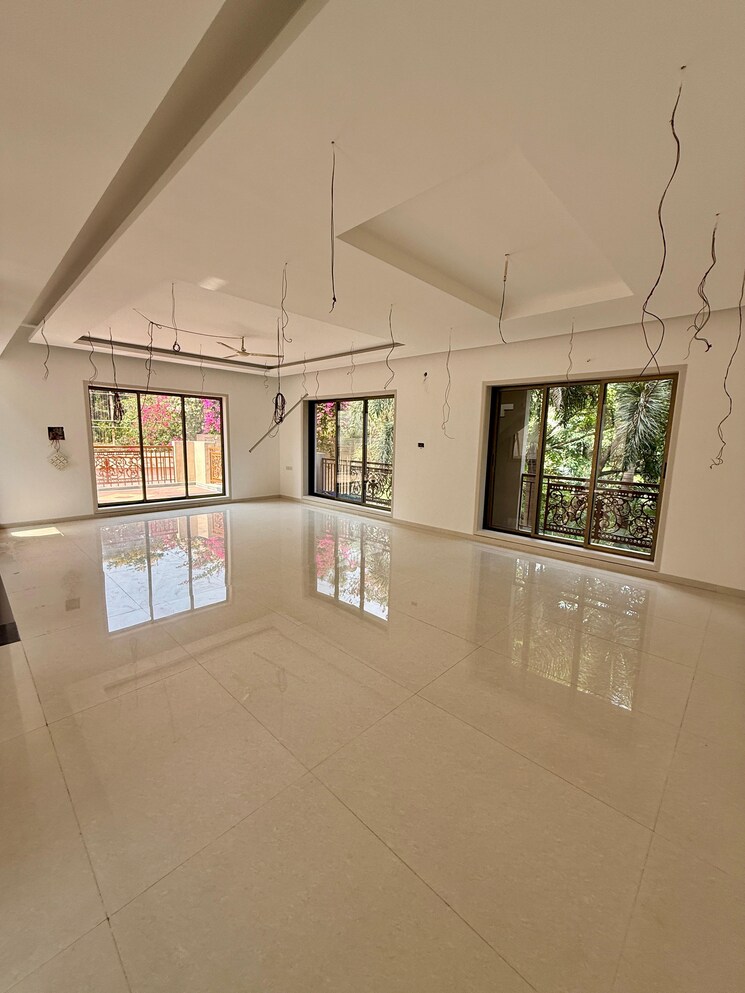 Living Room, lonavala 5 Bedroom 4479 Sq.Ft. Villa In Lonavala Pune 9071844