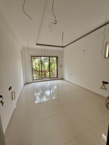 Room in 5 BHK Villa at Lonavala – for Sale