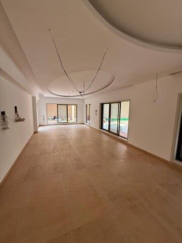 Room in 5 BHK Villa at Lonavala – for Sale