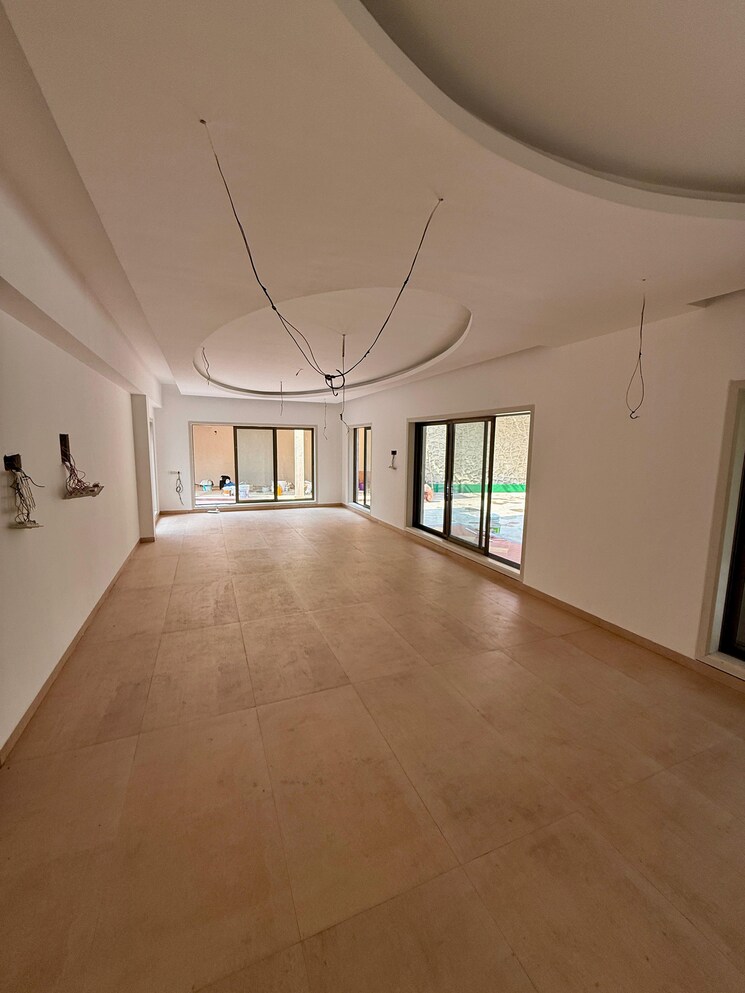 Room, lonavala 5 Bedroom 4479 Sq.Ft. Villa In Lonavala Pune 9071844