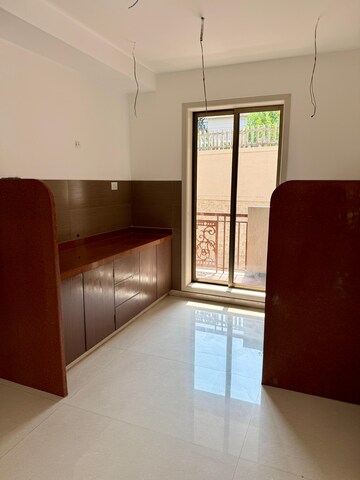 Room in 5 BHK Villa at Lonavala – for Sale