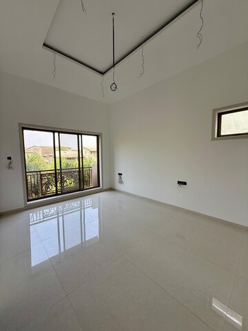 Room in 5 BHK Villa at Lonavala – for Sale