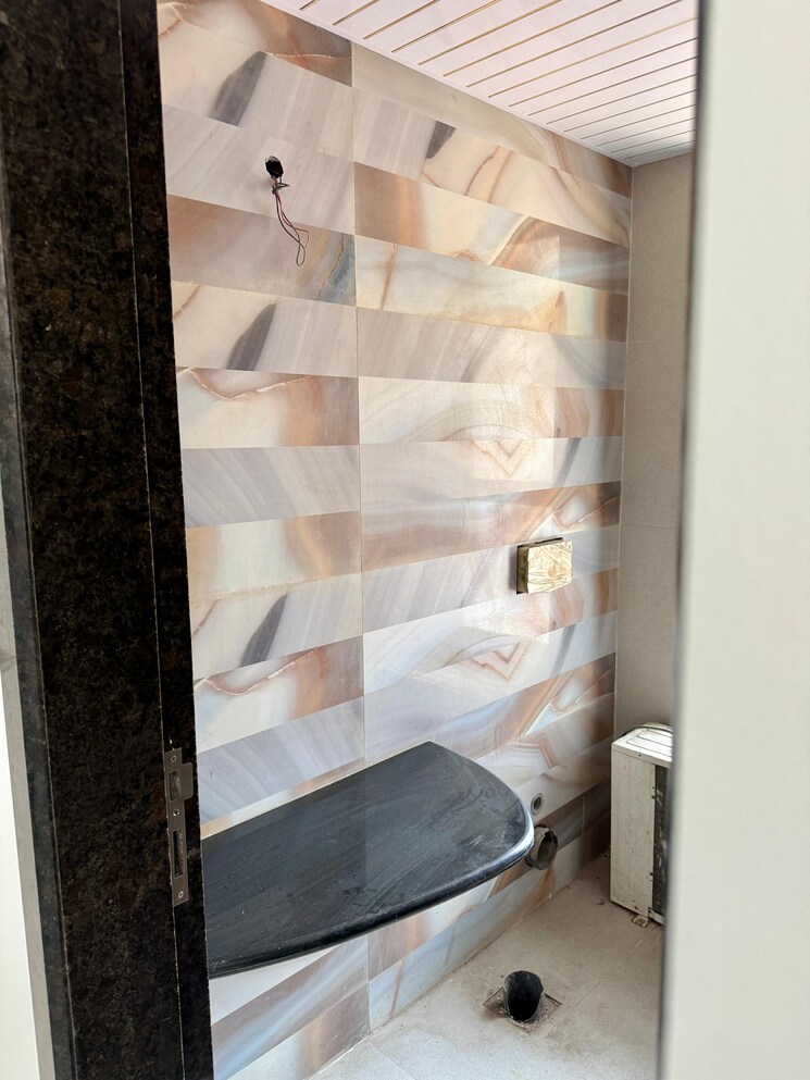 Bathroom, lonavala 5 Bedroom 4479 Sq.Ft. Villa In Lonavala Pune 9071844