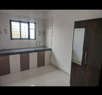 Room in 1 BHK Apartment at Chhajed Galaxy, Viman Nagar – for Rent